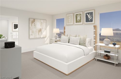 4278 Lunar Lullaby Avenue, Las Vegas, NV, 89110 | Card Image