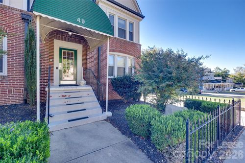 12-49 Corban Ave Sw, Concord, NC, 28025-5194 | Card Image