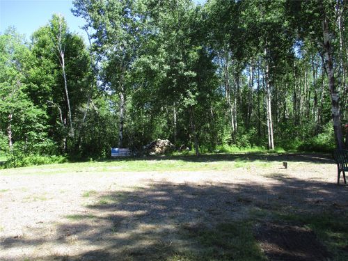 2884 29 7/8 Ave, Birchwood, WI, 54817-2067 | Card Image