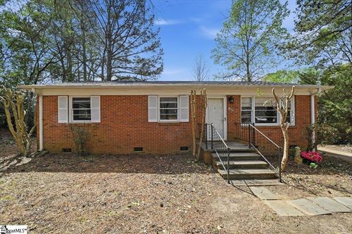 102 Abrams St, union, SC, 29379-1602 | Card Image