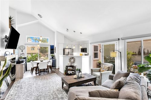 129-2 Daytona Dr, Laguna Niguel, CA, 92677-5174 | Card Image