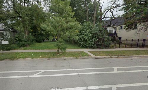 8041 S Vincennes Avenue, Chicago, IL, 60620 | Card Image