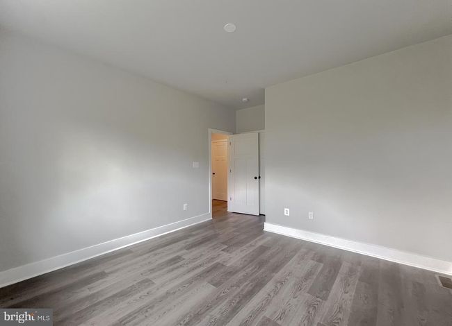 19106 Windsor Ct, House other with 4 bedrooms, 4 bathrooms and null parking in DRAYDEN MD | Image 35