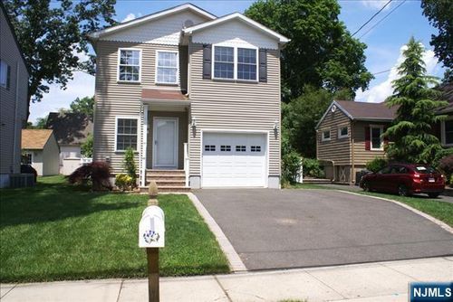 29 Waldwick Ave, Waldwick, NJ, 07463-1943 | Card Image