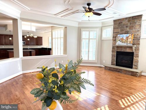 11139 Innsbrook Way, IJAMSVILLE, MD, 21754-9058 | Card Image