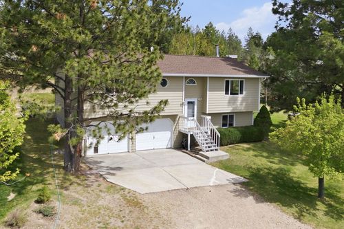770 Hidden Valley Rd S, Florence, MT, 59833-6974 | Card Image