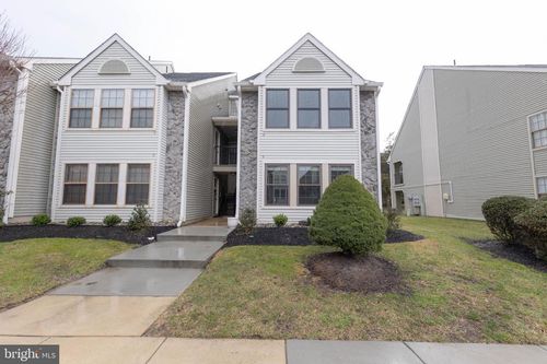 6 Chelmsford Ct, MARLTON, NJ, 08053-4212 | Card Image