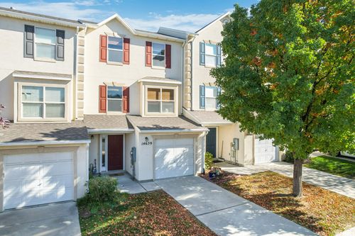 14659 S Culross Ln, Draper, UT, 84020-5546 | Card Image