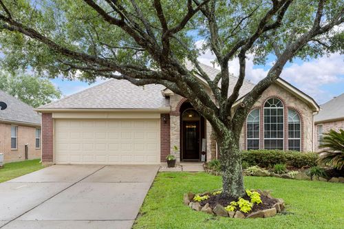 20019 Hardsville Dr, Spring, TX, 77388-3038 | Card Image