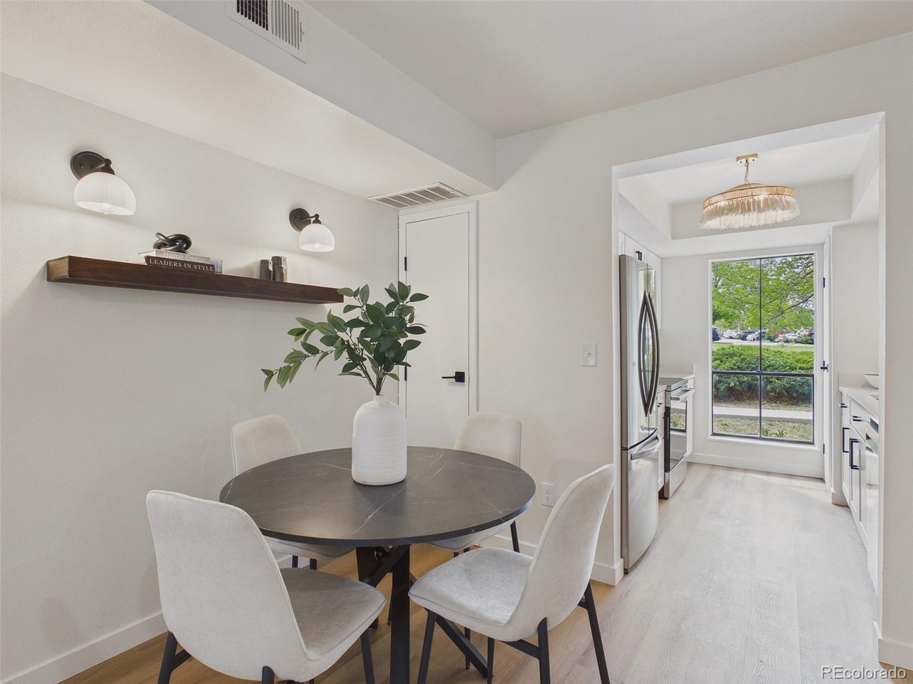 Residential in Denver 5