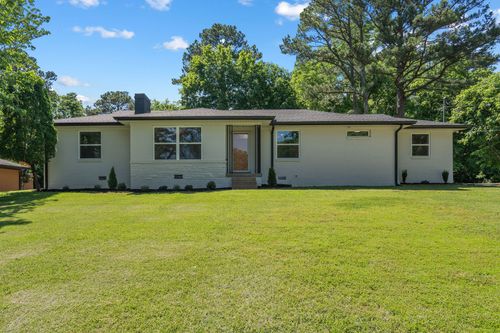 a-318 Emery Dr, Nashville, TN, 37214-3114 | Card Image
