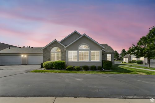 unit-b-3211 S Abbey Glen Way, West Valley City, UT, 84128-7244 | Card Image