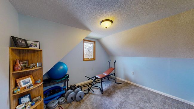 Upper Bedroom3 | Image 28