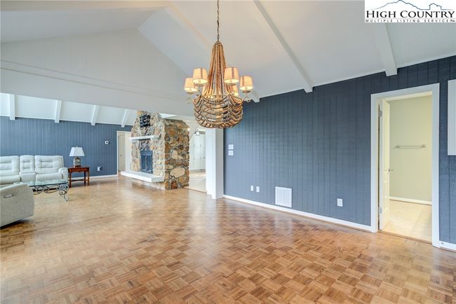 994 Ridge Rd, House other with 3 bedrooms, 3 bathrooms and null parking in Glade Valley NC | Image 27