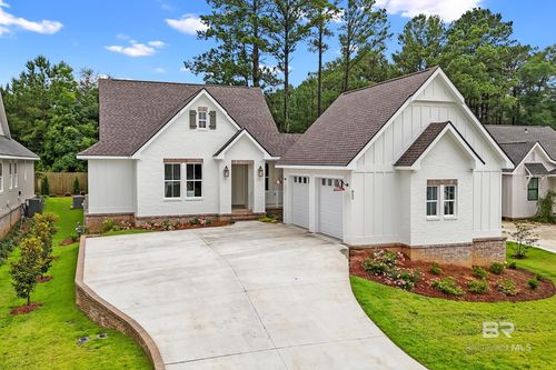 852 Geranium Dr, Fairhope, AL, 36532-4386 | Card Image