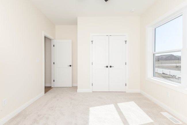 2538 Marble Rd, House other with 3 bedrooms, 2 bathrooms and 2 parking in Normal IL | Image 31