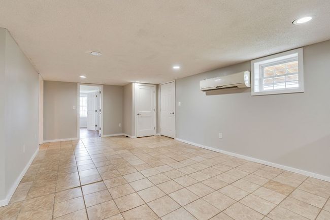 34304 Stagecoach Rd, House other with 3 bedrooms, 3 bathrooms and 1 parking in Glade Spring VA | Image 28
