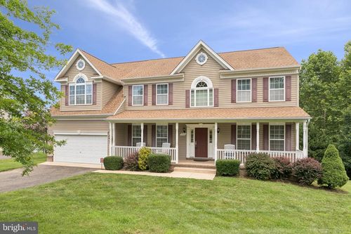 5802 Rocky Trail Way, Upper Marlboro, MD, 20772-3977 | Card Image