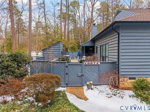 13574 Heathbrook Terrace, Midlothian, VA, 23112 | Card Image