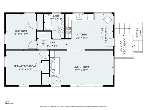 14 Iris Ave, York, ME, 03909-6919 | Card Image