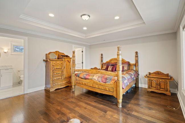5820 Lakeview Ave, House other with 4 bedrooms, 8 bathrooms and null parking in Orchard Lake MI | Image 56