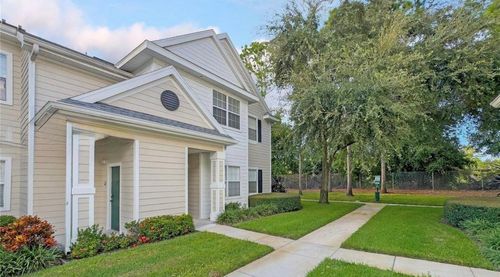 102-303 Southern Pecan Circle, WINTER GARDEN, FL, 34787 | Card Image