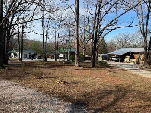 517 &amp; 517 B E Webb Street, Mountain View, AR, 72560 | Card Image