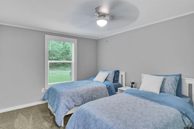 419 Castner St, House other with 3 bedrooms, 2 bathrooms and null parking in Rusk TX | Image 15