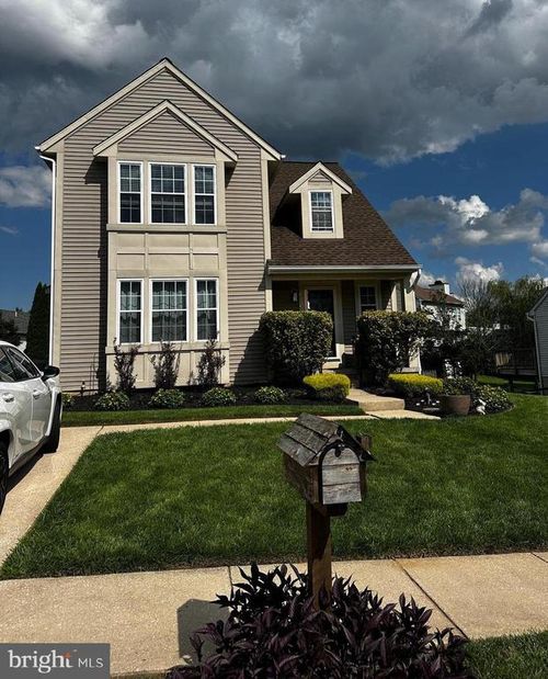 5 Harrod Ct, REISTERSTOWN, MD, 21136-2427 | Card Image