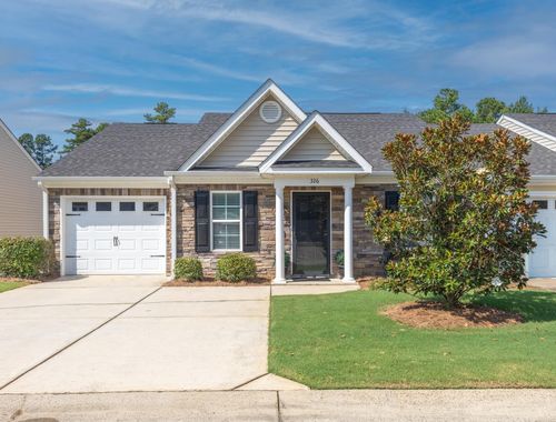 326 York Ln, Augusta, GA, 30909-6086 | Card Image