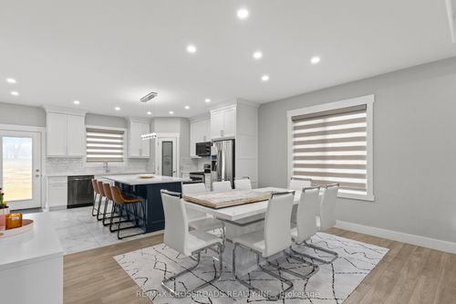 1696 Mucci Drive, Kingsville, ON, N0P2G0 | Card Image