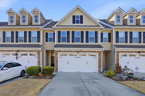 128 Wembley Dr, Clayton, NC, 27527-3357 | Card Image