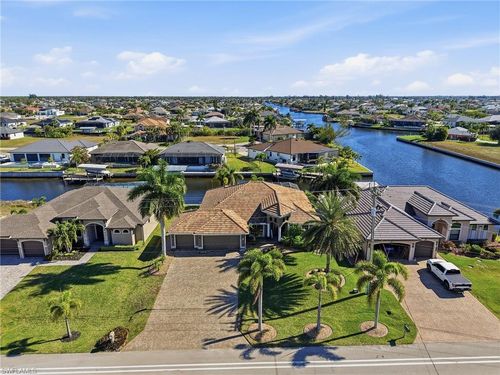 1419 Old Burnt Store Rd N, Cape Coral, FL, 33993-9146 | Card Image