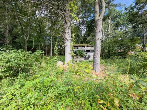 19 N Shore Rd, Voluntown, CT, 06384 | Card Image