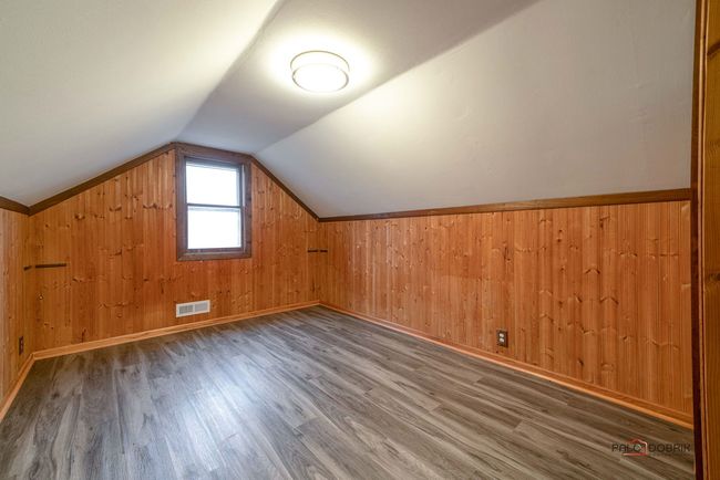 38236 N Lee Ave, House other with 4 bedrooms, 2 bathrooms and 2 parking in Spring Grove IL | Image 16