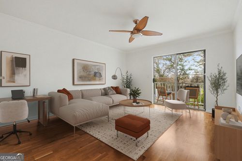 34-1041 State Street Nw, Atlanta, GA, 30318 | Card Image