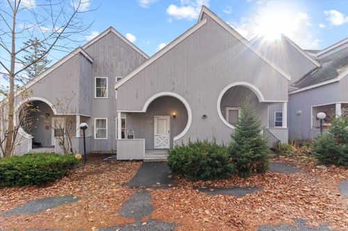 5-55 Tenney Mountain Rd, Plymouth, NH, 03264-3070 | Card Image