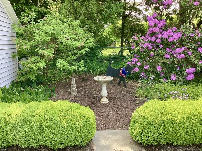 Gardens | Image 35