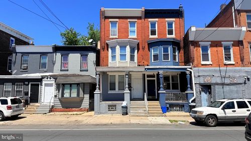 3674 Frankford Ave, PHILADELPHIA, PA, 19134-2131 | Card Image