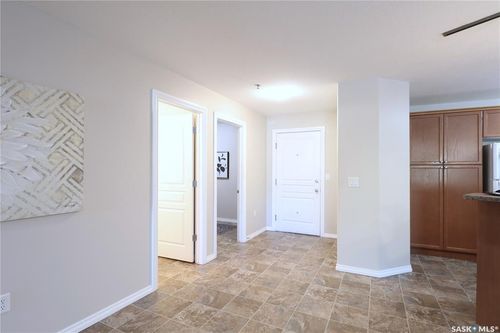 306-6345 Rochdale Boulevard, Regina, SK, S4X2X4 | Card Image