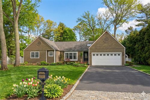 69 Tamarack St, East Northport, NY, 11731-4628 | Card Image