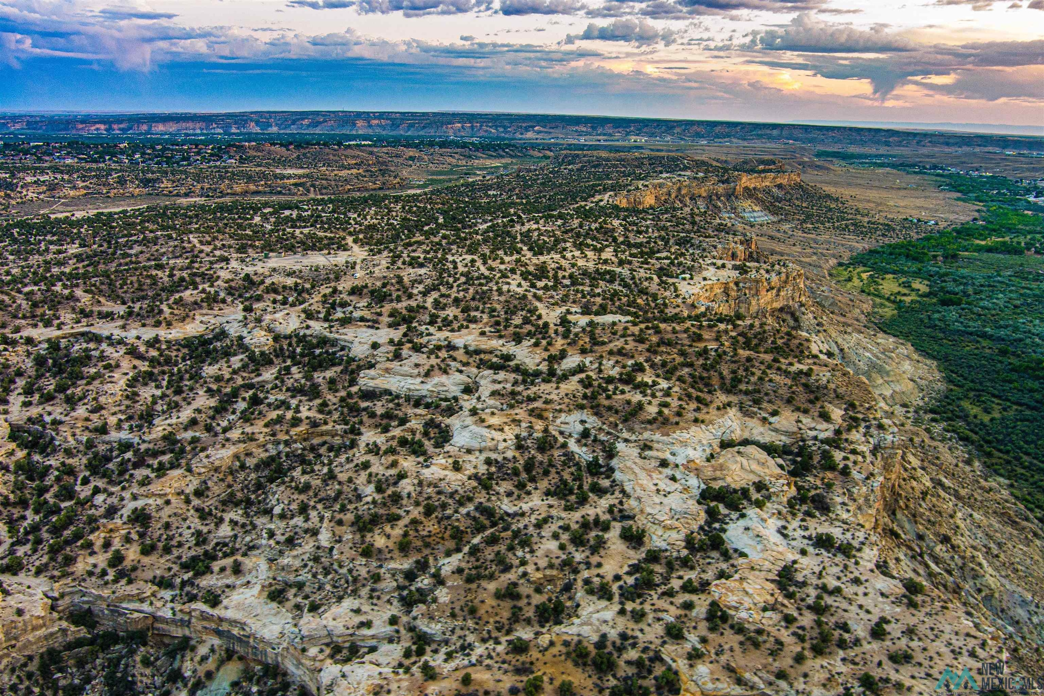 Land in Farmington 5