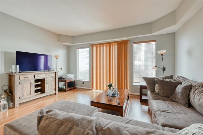 UNIT-1206 - 3505 Sage Rd, Condo with 2 bedrooms, 2 bathrooms and null parking in Houston TX | Image 21