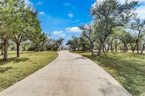 1100 Norwood Rd, Dripping Springs, TX, 78620-4508 | Card Image