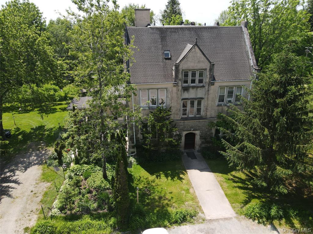 Commercial Sale in Liberty 3