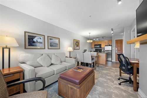 210d-1800 Riverside Lane, Courtenay, BC, V9N8C7 | Card Image