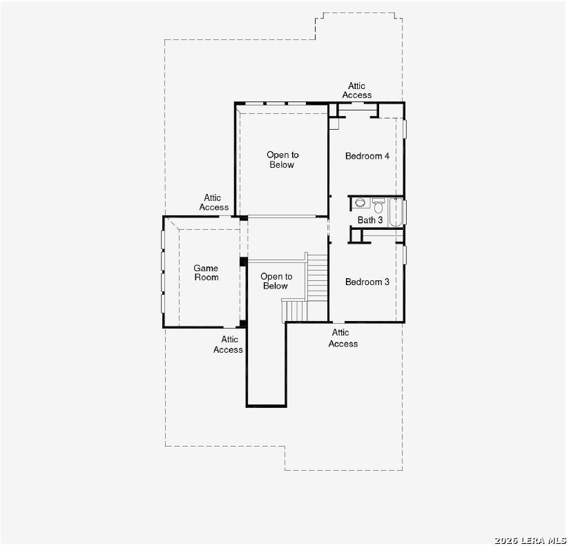 Residential in San Antonio 5