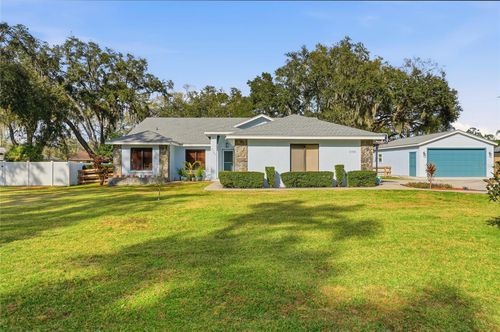 5729 Buck Run Dr, LAKELAND, FL, 33811-2038 | Card Image