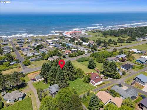 a-1200 King St, Yachats, OR, 97498 | Card Image