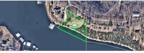 33995 S 550 Rd, Jay, OK, 74346-5163 | Card Image